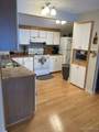 2-7 High Gate Trail - Photo 5