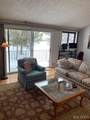 2-7 High Gate Trail - Photo 6