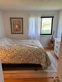 2-7 High Gate Trail - Photo 8