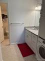 2-7 High Gate Trail - Photo 9