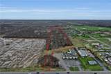 V/L Transit Road - Photo 1