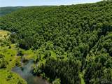  Maples Road - Photo 10