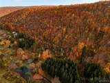  Maples Road - Photo 11