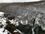  Maples Road - Photo 12