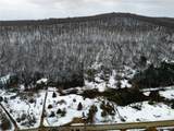  Maples Road - Photo 14