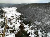  Maples Road - Photo 15