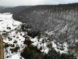  Maples Road - Photo 16
