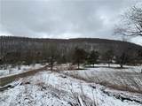  Maples Road - Photo 17