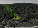  Maples Road - Photo 2