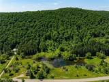  Maples Road - Photo 3