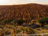  Maples Road - Photo 5