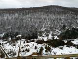  Maples Road - Photo 6