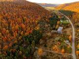  Maples Road - Photo 8