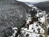  Maples Road - Photo 9