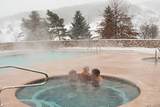 6447 Holiday Valley Road - Photo 10