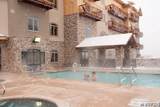 6447 Holiday Valley Road - Photo 11