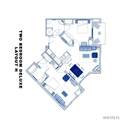 6447 Holiday Valley Road - Photo 2