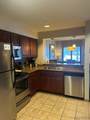 6447 Holiday Valley Road - Photo 3