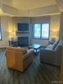 6447 Holiday Valley Road - Photo 5