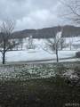 6447 Holiday Valley Road - Photo 9
