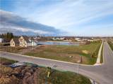 5501 Serenity Court - Photo 12
