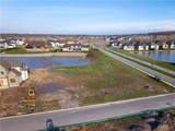 5501 Serenity Court - Photo 4