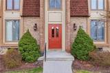 80 Groton Drive - Photo 1