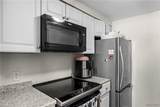 80 Groton Drive - Photo 10