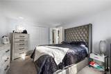 80 Groton Drive - Photo 12