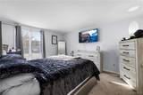 80 Groton Drive - Photo 13