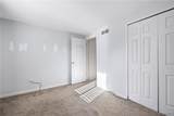 80 Groton Drive - Photo 14