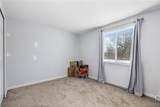 80 Groton Drive - Photo 15