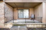 80 Groton Drive - Photo 16