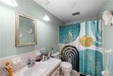 80 Groton Drive - Photo 17