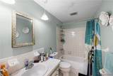 80 Groton Drive - Photo 18
