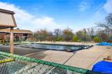 80 Groton Drive - Photo 19