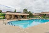 80 Groton Drive - Photo 21