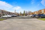 80 Groton Drive - Photo 25