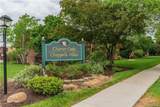 80 Groton Drive - Photo 26