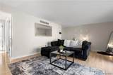 80 Groton Drive - Photo 3