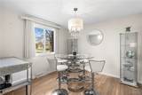 80 Groton Drive - Photo 6