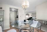 80 Groton Drive - Photo 7