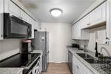 80 Groton Drive - Photo 8