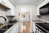 80 Groton Drive - Photo 9