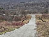 6048 Nys Rte 242 E - Photo 3