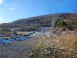 6048 Nys Rte 242 E - Photo 4