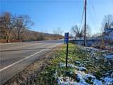 6048 Nys Rte 242 E - Photo 6