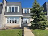 40 Harrogate Square - Photo 1