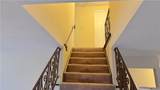 40 Harrogate Square - Photo 11