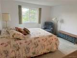 40 Harrogate Square - Photo 12